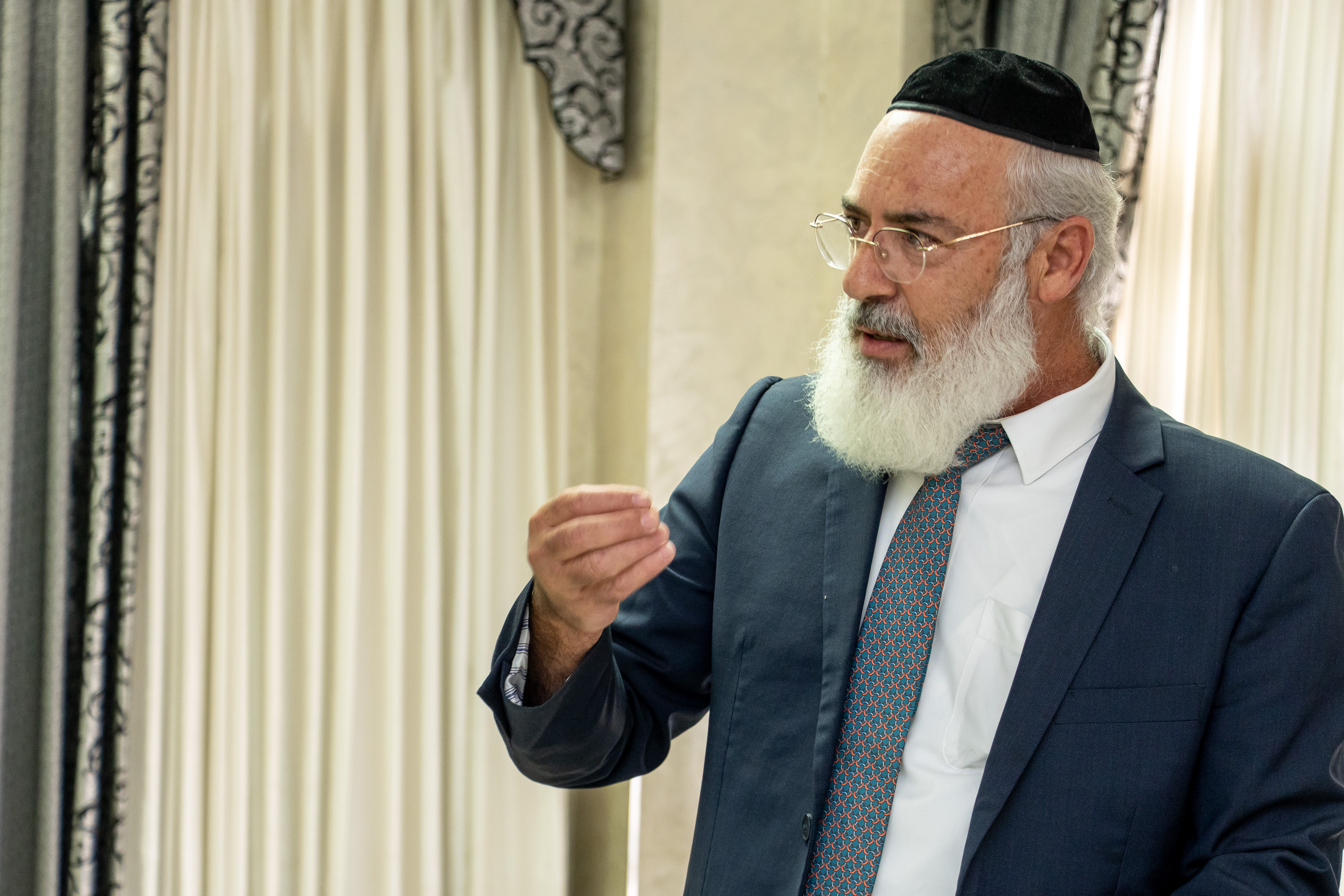 תמונה 129